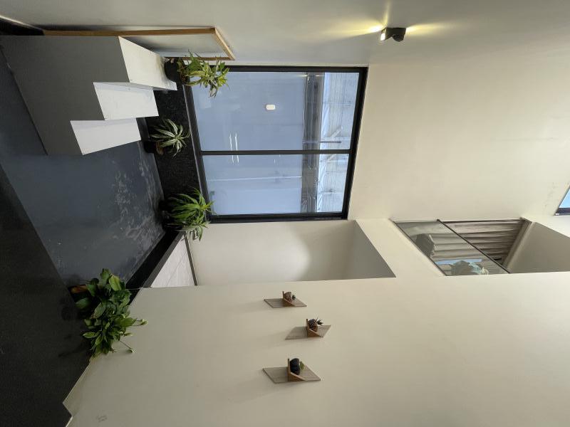 Additional image 3 of Sainikpuri, Secunderabad