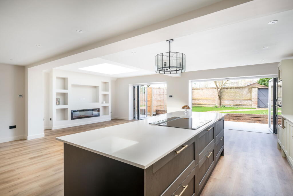 Additional image 4 of Necton Road, Wheathampstead, St. Albans, AL4 8AT