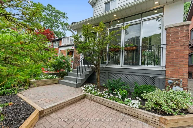 Additional image 2 of 160 Silver Birch Ave