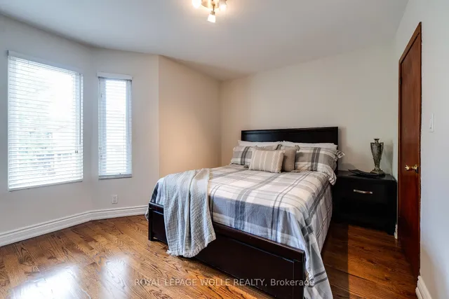 Additional image 21 of 1315 Lansdowne Ave