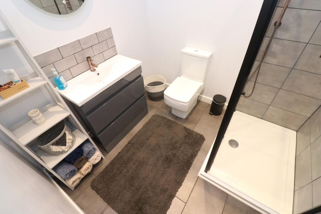 Additional image 9 of Harlaw Road, Inverurie, AB51