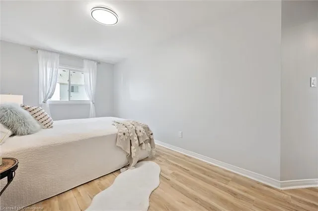 Additional image 22 of 64 Foxglove Cres