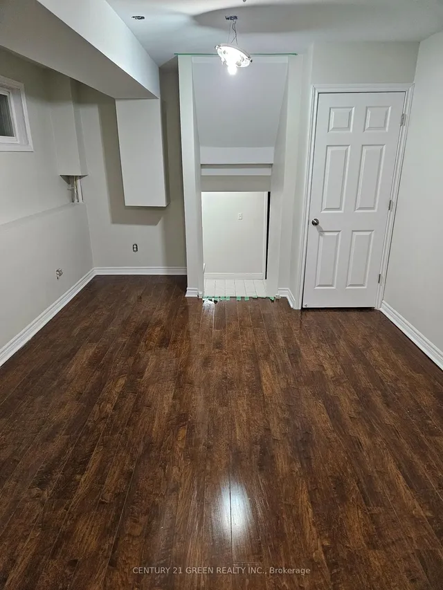 Additional image 41 of 62 Histon Cres