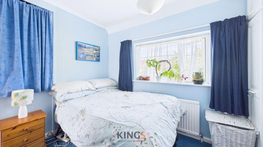 Additional image 8 of Cecil Crescent, Hatfield, AL10