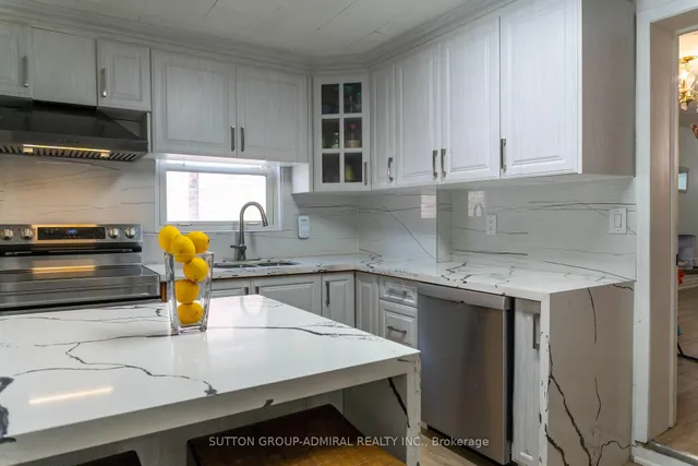 Additional image 27 of 14 Spears St