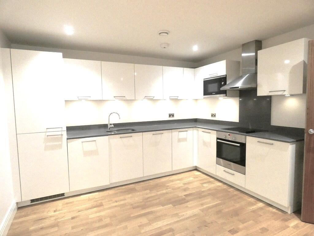 Additional image 9 of City Gate, Central St Albans