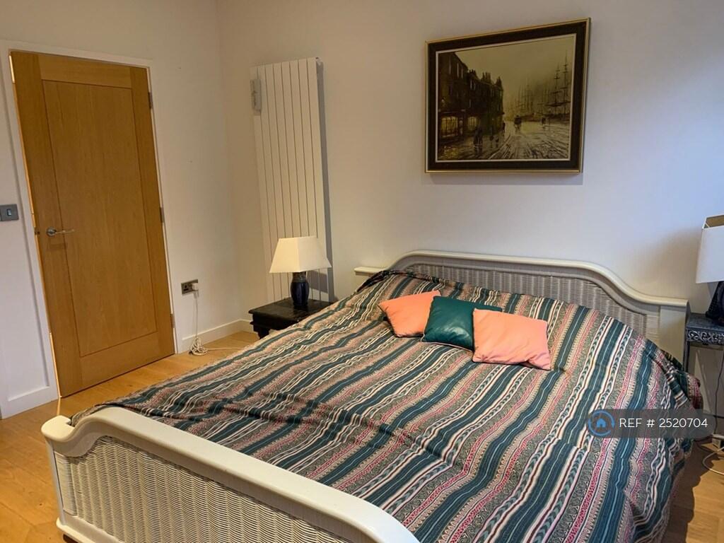 Additional image 15 of Sandridge House, Harpenden, AL5