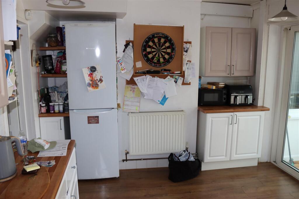 Additional image 6 of Leighton Close, Great Barr
