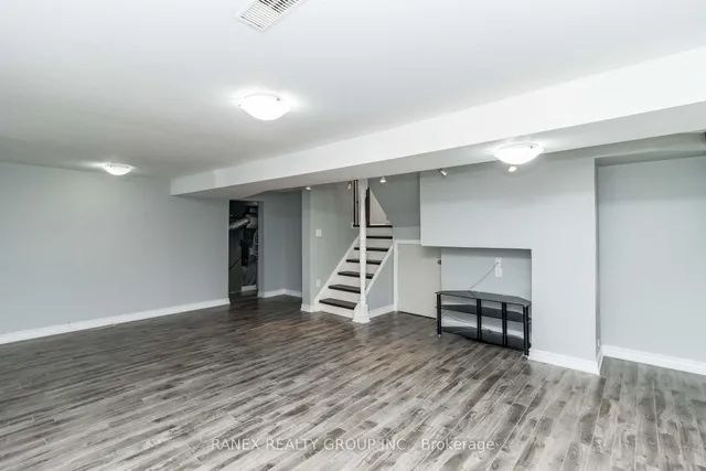 Additional image 40 of 54 Flowertown Ave