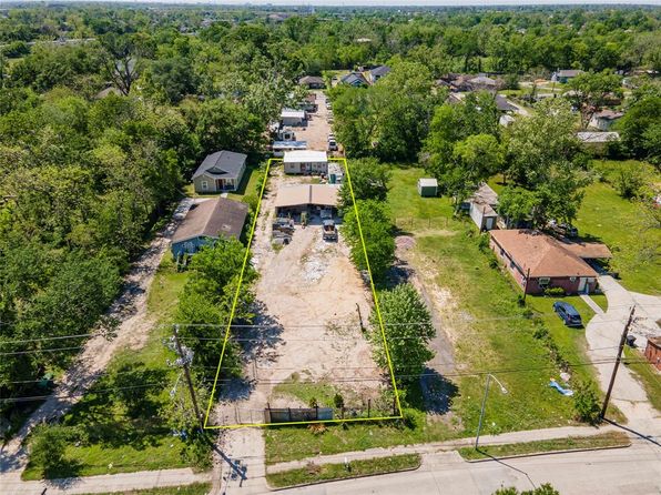 Property image for 6605 Lockwood Dr, Houston, TX 77028