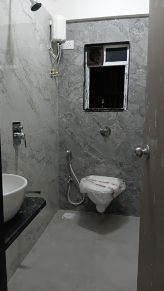 Additional image 2 of Unnat Nagar, Goregaon West, Mumbai