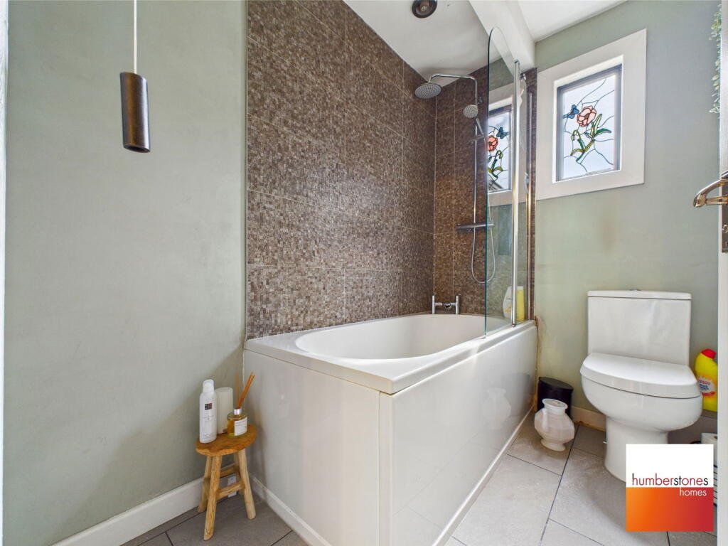 Additional image 9 of Bissell Street, Quinton