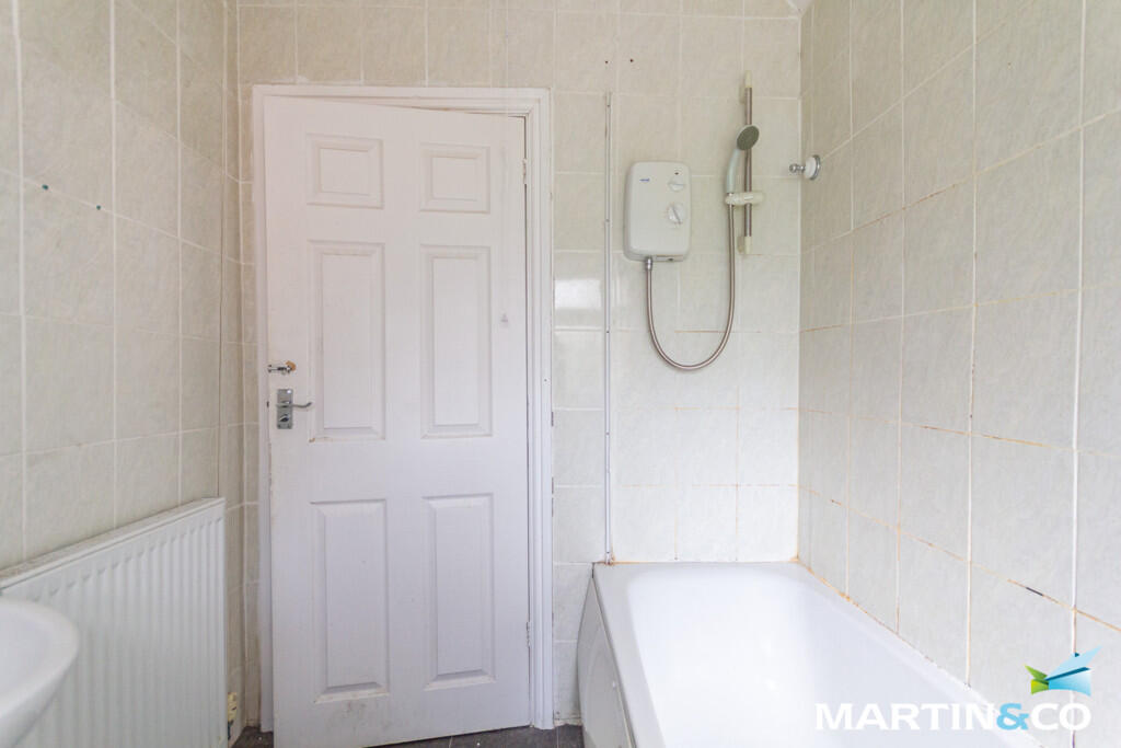 Additional image 9 of Osmaston Road, Harborne, B17