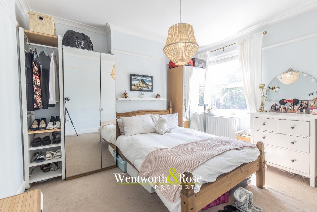 Additional image 18 of Warren Road, Stirchley, Birmingham, B30 2NY