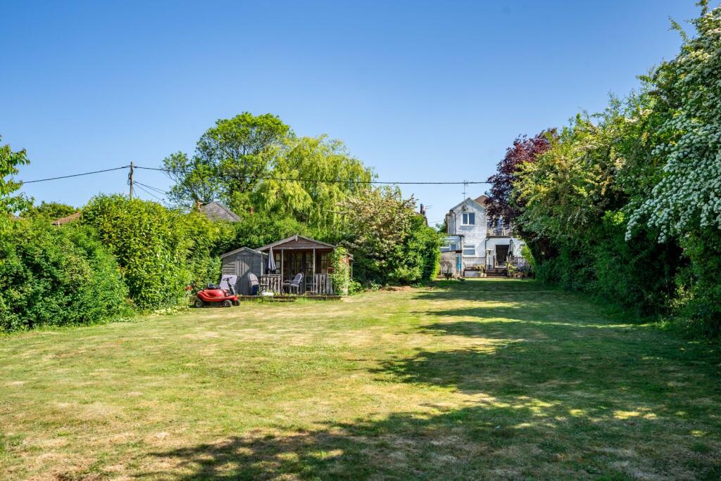 Additional image 18 of Old Watling Street, Flamstead, St. Albans, Hertfordshire, AL3