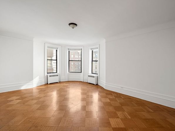401 W End Ave #6E, New York, NY 10024