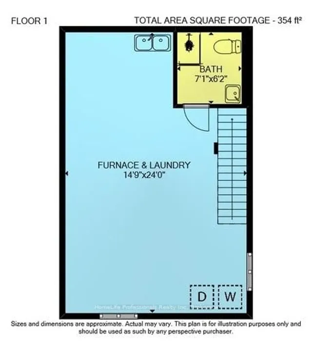 Additional image 41 of 116 Bay St