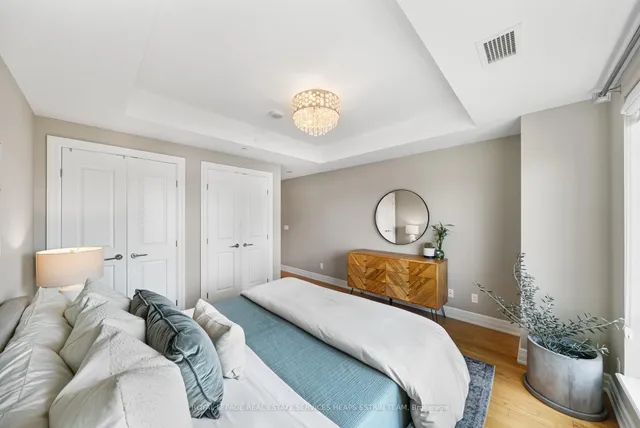 Additional image 6 of 30 Old Mill Rd Unit 610