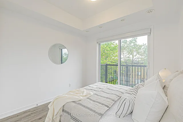 Additional image 37 of 14 Marquette Ave Unit 10