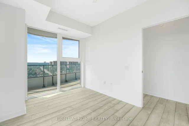 Additional image 8 of 260 Malta Ave Unit 1609