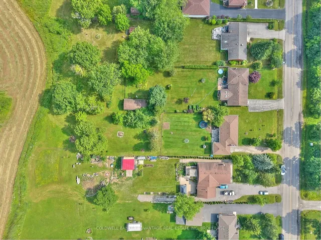 Additional image 47 of 3314 TRINITY CHURCH Rd