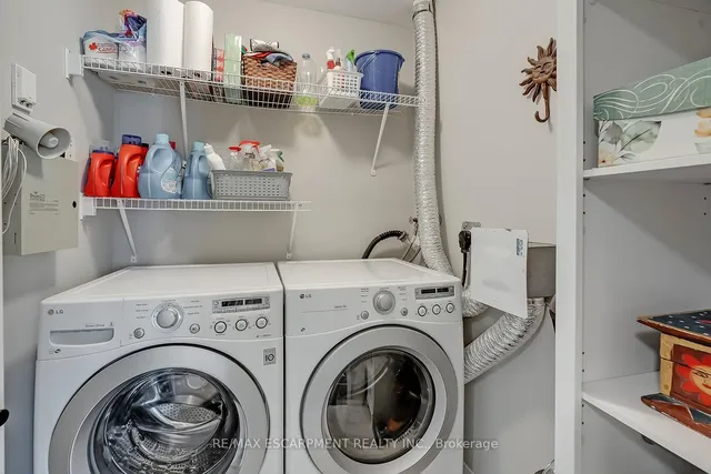 Additional image 24 of 2085 Amherst Heights Dr Unit 108