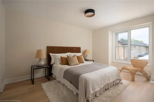 房产图片 40 - 803 Hyde Rd 单元3