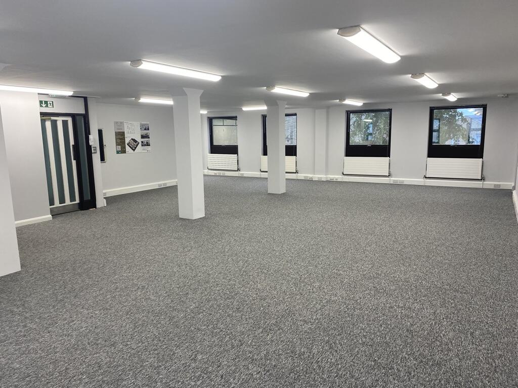 Additional image 5 of Alban Row, 27-31 Verulam Road, St Albans, Hertfordshire, AL3