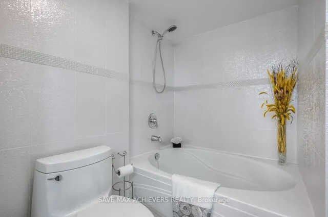 Additional image 13 of 5 Rowntree Rd Unit 1815