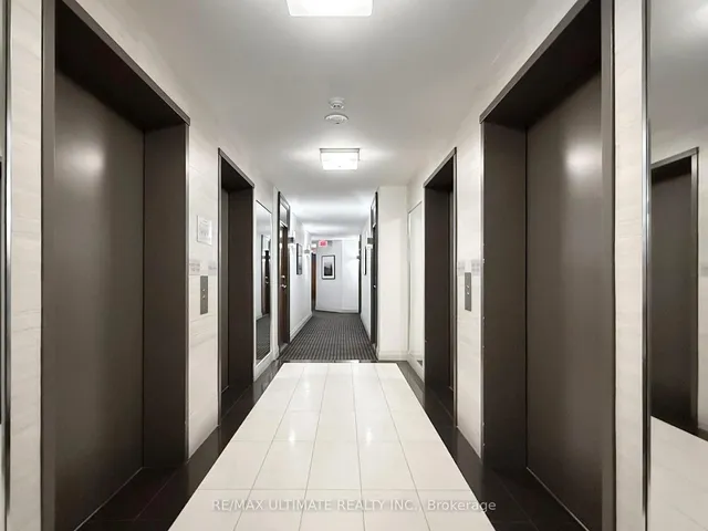 Additional image 15 of 300 Bloor St Unit 1113