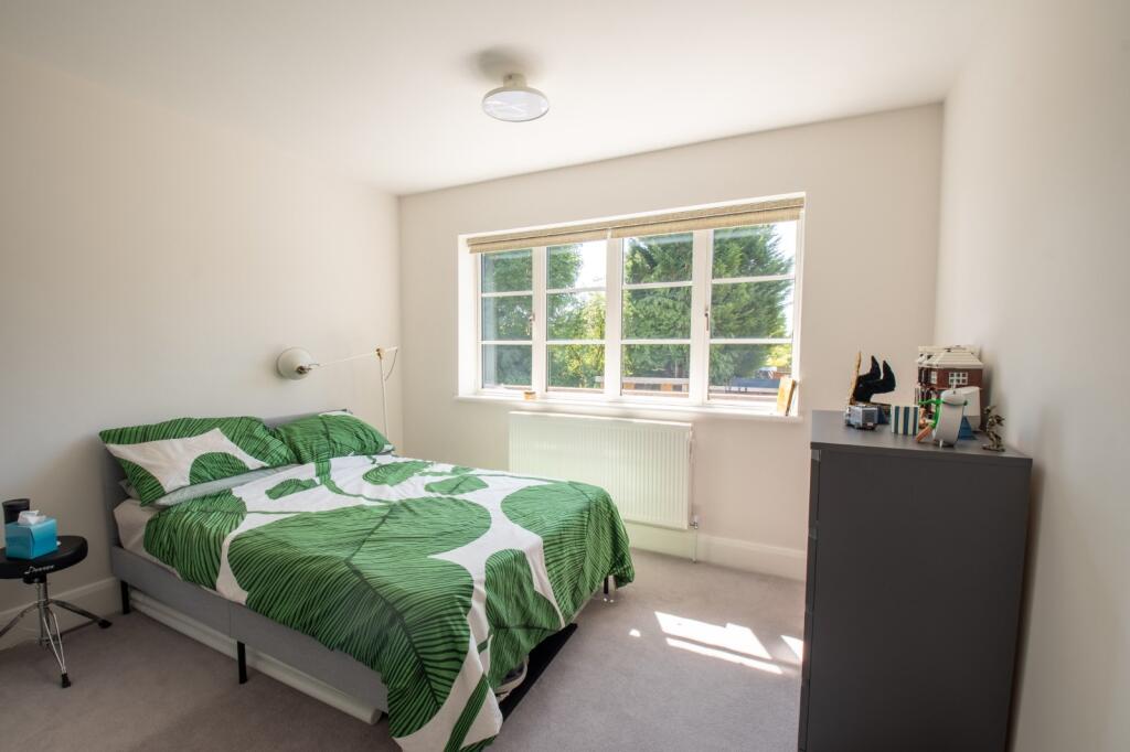 Additional image 12 of Dene Hollow, Birmingham, West Midlands, B13