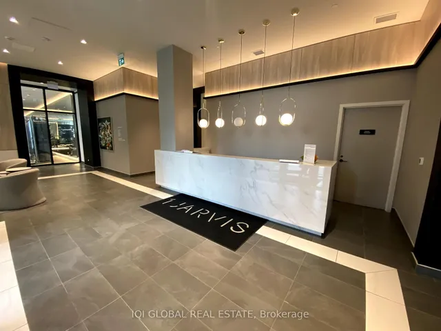 Additional image 3 of 1 Jarvis St Unit 1415