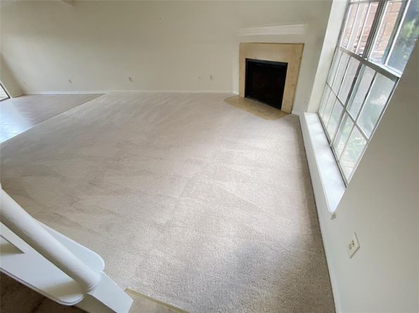 3100 Jeanetta St, Houston, TX 