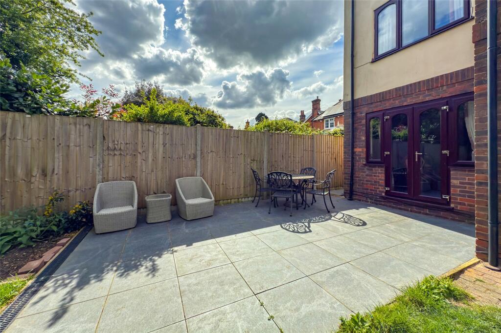 Additional image 14 of The Doves, Watford Road, St. Albans, Hertfordshire, AL1