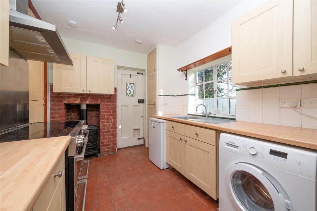 Additional image 10 of River Hill, Flamstead, Hertfordshire