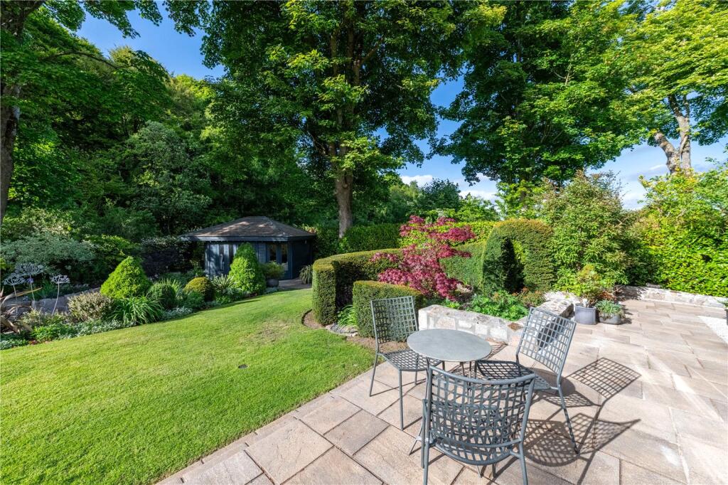 Additional image 21 of Sunert House, Sunert Road, Milltimber, Aberdeenshire, AB13 0JQ