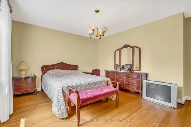 Additional image 12 of 84 Blaydon Ave