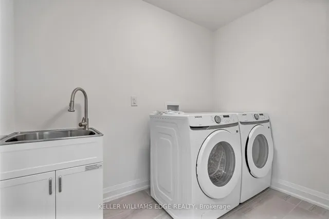 Additional image 18 of 2154 Walkers Line Unit 4