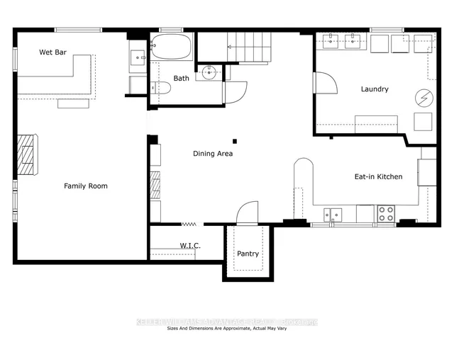 Additional image 36 of 1 Montvale Dr