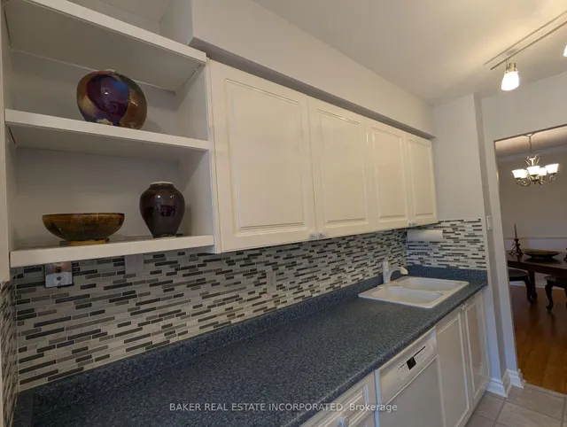 Additional image 11 of 1200 Don Mills Rd Unit 205