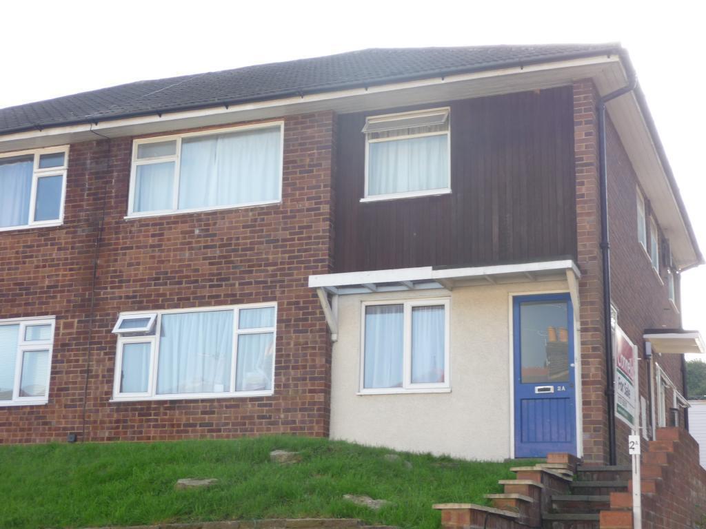 Additional image 7 of Camp Road, St Albans