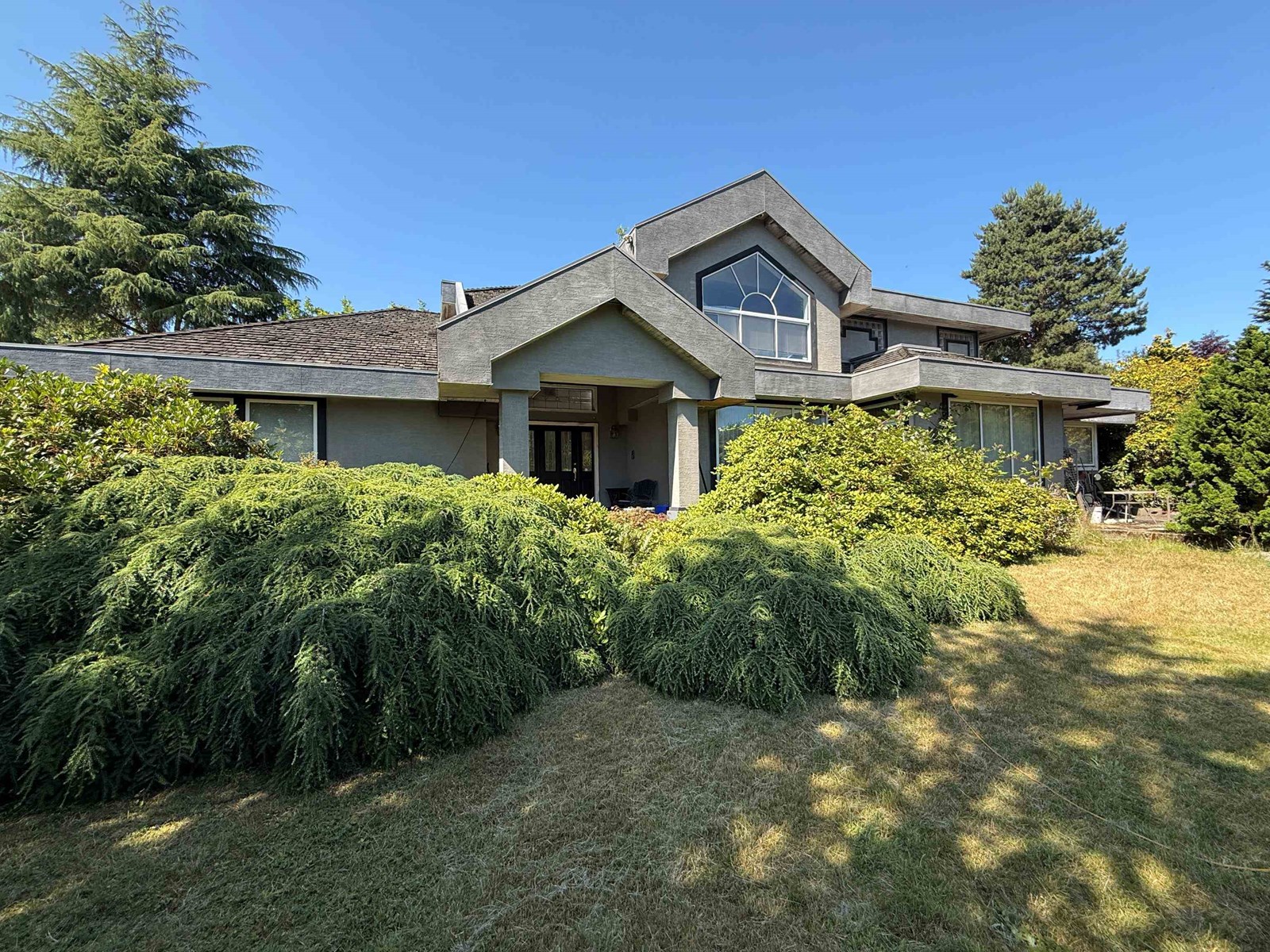 7722 163RD STREET|Surrey, British Columbia V4N0L1