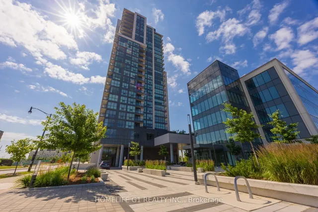 Additional image 3 of 15 Lynch St Unit 1402