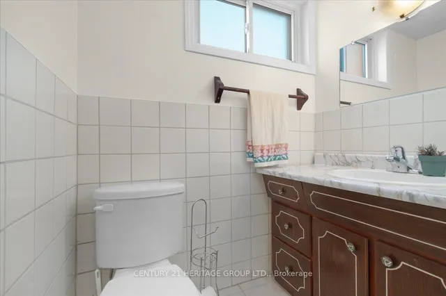 Additional image 42 of 124 Tisdale St