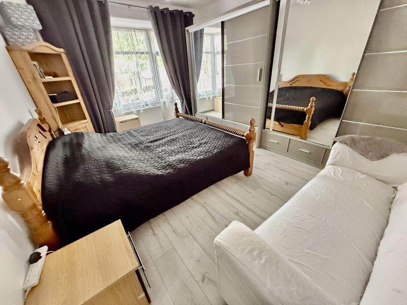 Additional image 8 of Wheelwright Road, Birmingham, B24 8HB