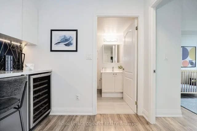 Additional image 38 of 2088 Lawrence Ave Unit 308