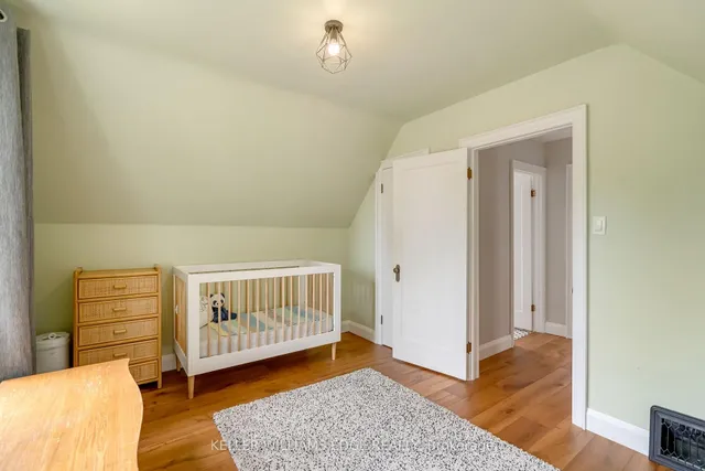 Additional image 3 of 52 Delaware Ave