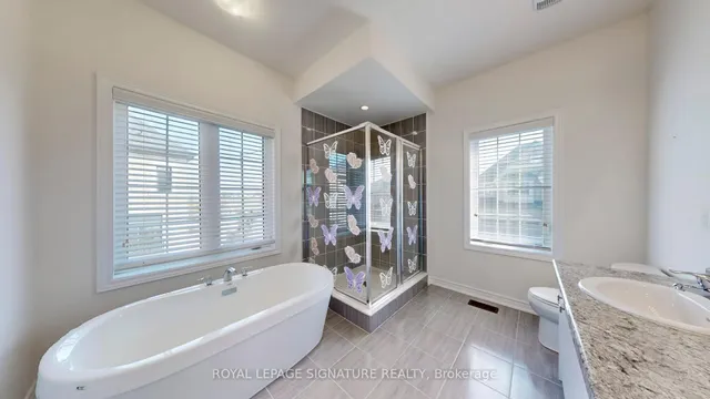 Additional image 18 of 44 Brent Stephens Way