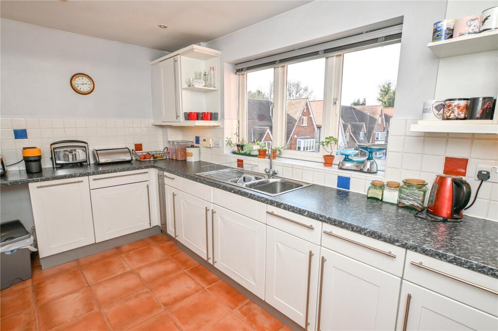 Additional image 6 of Cotton Lane, Moseley, Birmingham, B13