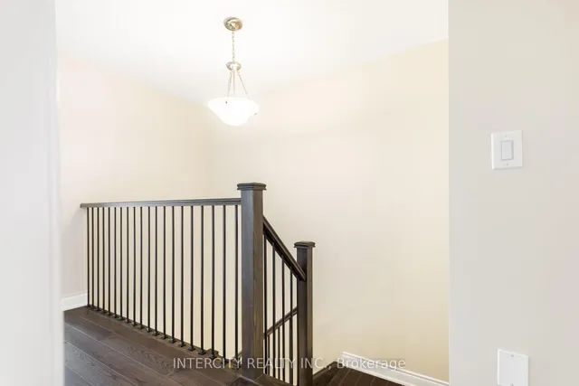 Additional image 21 of 40 Donald Stewart Rd